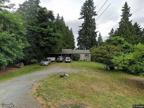 122Nd, KIRKLAND, WA 98033