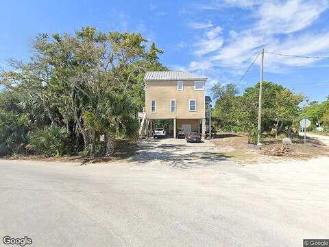 Harbor Circle, PANACEA, FL 32346