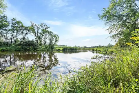 County Road Ss, RANDOM LAKE, WI 53075