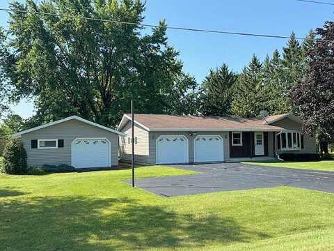 Woodland, PLYMOUTH, WI 53073