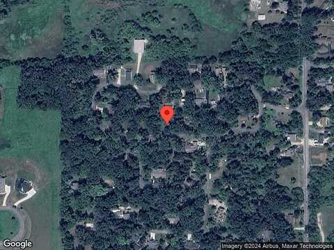 Parker, LAKE GENEVA, WI 53147