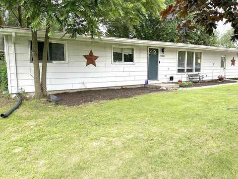 River Valley, SHEBOYGAN FALLS, WI 53085