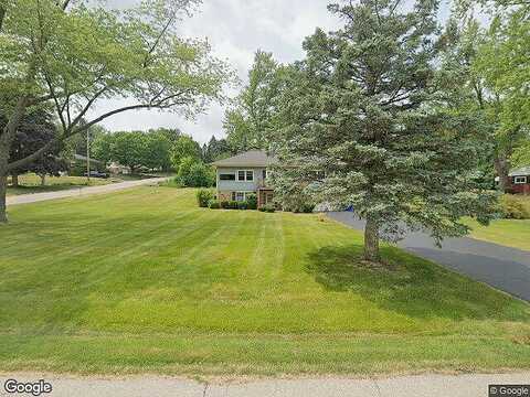 Shore, MUSKEGO, WI 53150