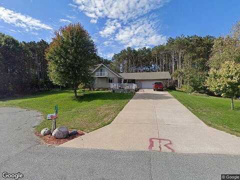 Elizabeth, HOLMEN, WI 54636