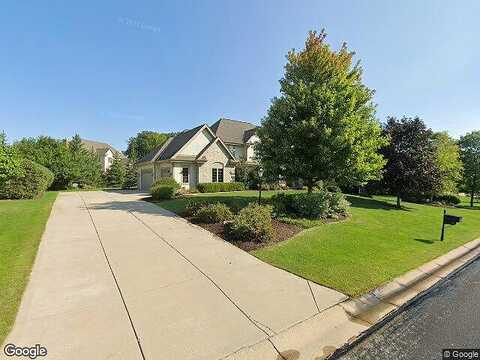 Marach, MENOMONEE FALLS, WI 53051