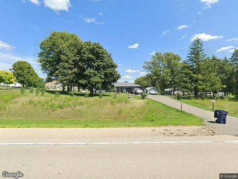 Us Highway 63, ELLSWORTH, WI 54011