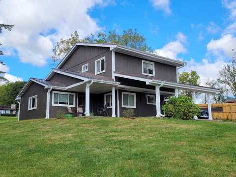 Juniper, LAKE GENEVA, WI 53147