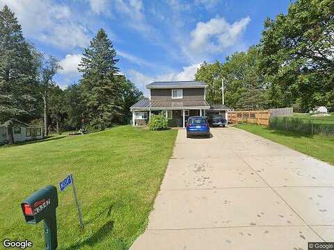 Juniper, LAKE GENEVA, WI 53147