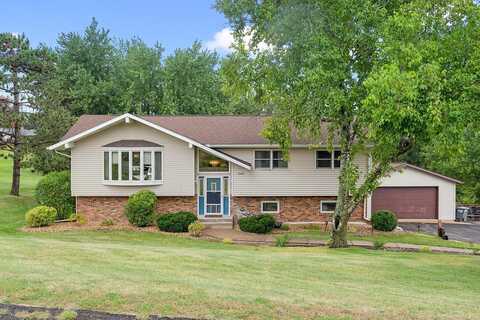 Three Town, LA CROSSE, WI 54601