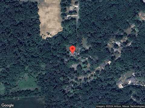 Wooddale, LAKE GENEVA, WI 53147