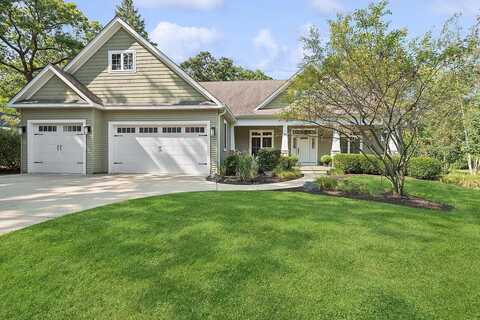 Wooddale, LAKE GENEVA, WI 53147