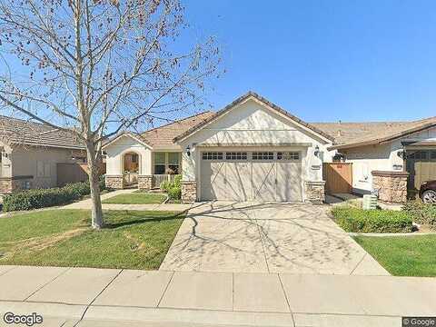 Westminster, ELK GROVE, CA 95757