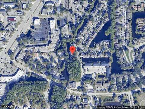 Moorings, JACKSONVILLE, FL 32257