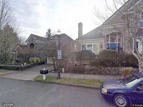 Upton, PORTLAND, OR 97229