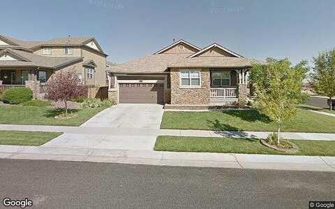 Jasper, COMMERCE CITY, CO 80022