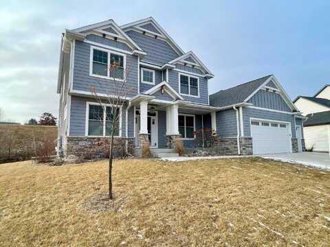Southwell Enclave, BYRON, MN 55920