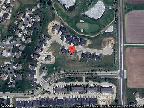 Southwell Enclave, BYRON, MN 55920