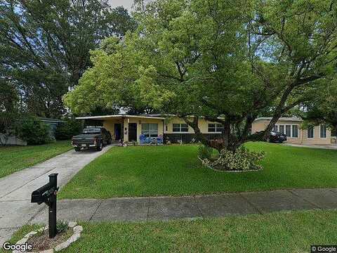 Carnation, WINTER PARK, FL 32792