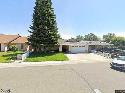 Falcon Meadow, ELK GROVE, CA 95624