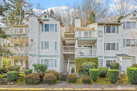 137Th, KIRKLAND, WA 98034