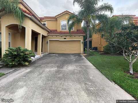 Marcello, KISSIMMEE, FL 34746