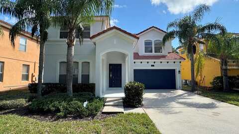 Marcello, KISSIMMEE, FL 34746