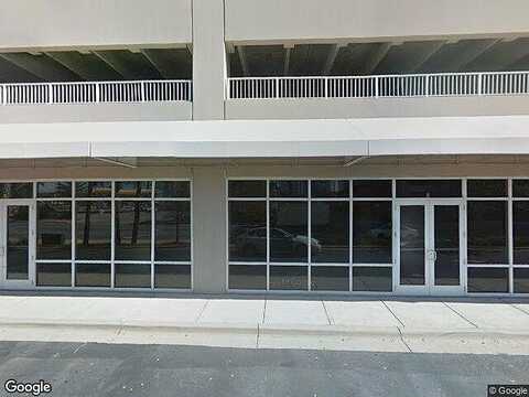 Thomas, PANAMA CITY, FL 32408