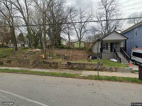 Mcdaniel, ATLANTA, GA 30310