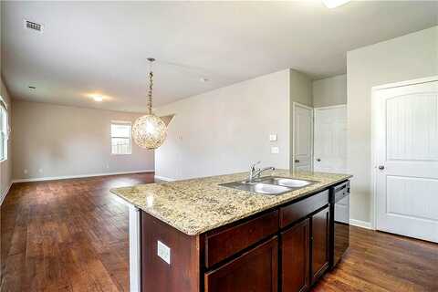 Buloxi, RIVERDALE, GA 30296