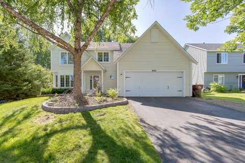 78Th, COTTAGE GROVE, MN 55016