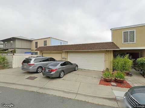 Parkside, EL SOBRANTE, CA 94803