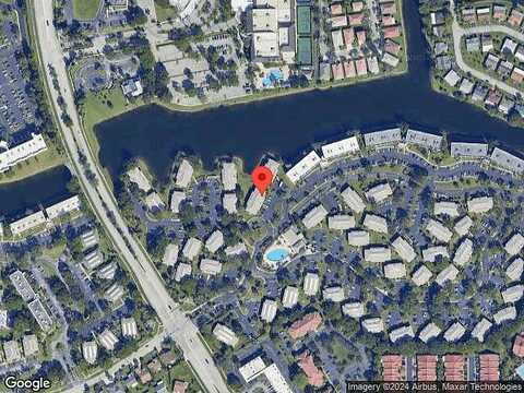 Belfort, TAMARAC, FL 33321