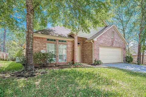 Arbor, CONROE, TX 77303