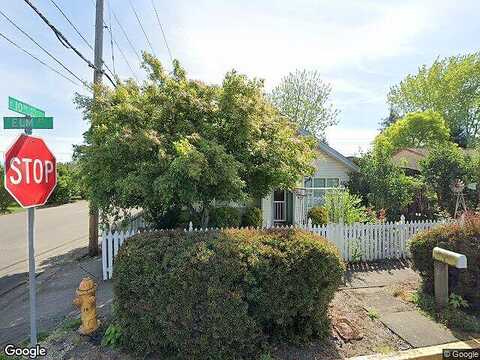 Elm, JUNCTION CITY, OR 97448