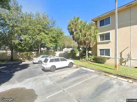 Belfort, TAMARAC, FL 33321