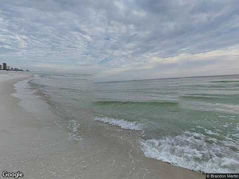 Thomas, PANAMA CITY, FL 32408