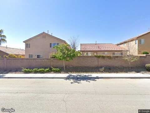 Ridge Hill, LAS VEGAS, NV 89147