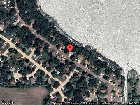 Shoreacres, FAIRMONT, MN 56031