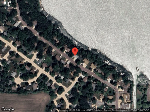 Shoreacres, FAIRMONT, MN 56031