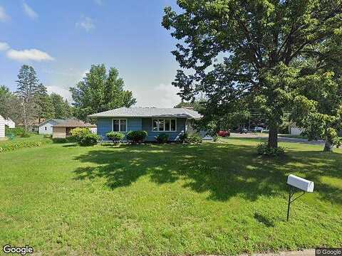 Grandview, SAINT PAUL, MN 55113