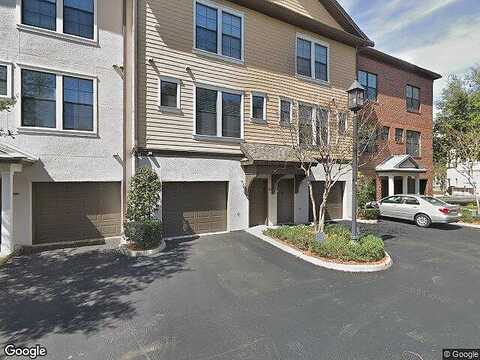 Tapestry Park, JACKSONVILLE, FL 32246
