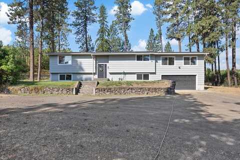 Grove, CHENEY, WA 99004