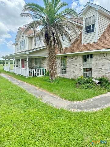 Harmony, PORT LAVACA, TX 77979