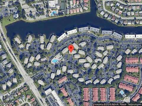 Belfort, TAMARAC, FL 33321