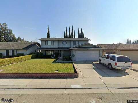 Fountain Valley, STOCKTON, CA 95209