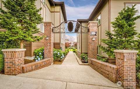 Ingram, ISSAQUAH, WA 98029