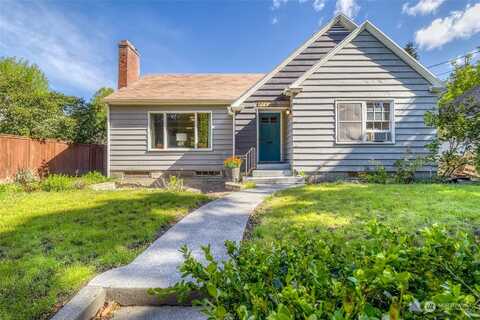 Alder, WALLA WALLA, WA 99362