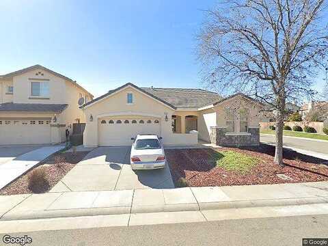 Mckenna, ELK GROVE, CA 95757