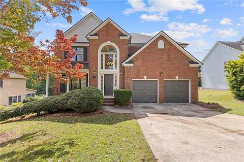 Spyglass, VILLA RICA, GA 30180