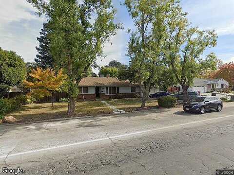 Watt, SACRAMENTO, CA 95864